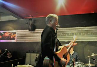 mickharvey_27 (4)