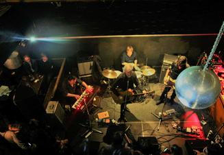 mickharvey_27 (5)