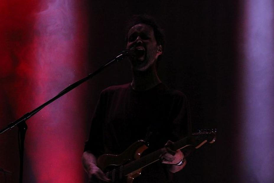fullmoonzine.cz