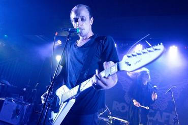 21_The Underground Youth