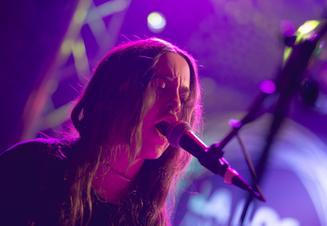 02_Sara Hartman