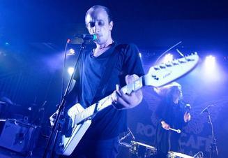 21_The Underground Youth