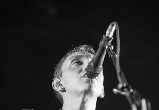 01_The XX
