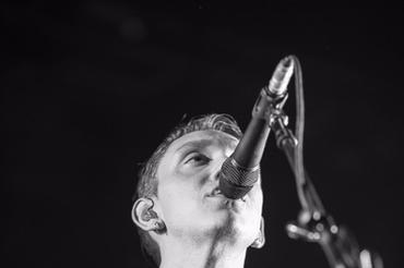 01_The XX