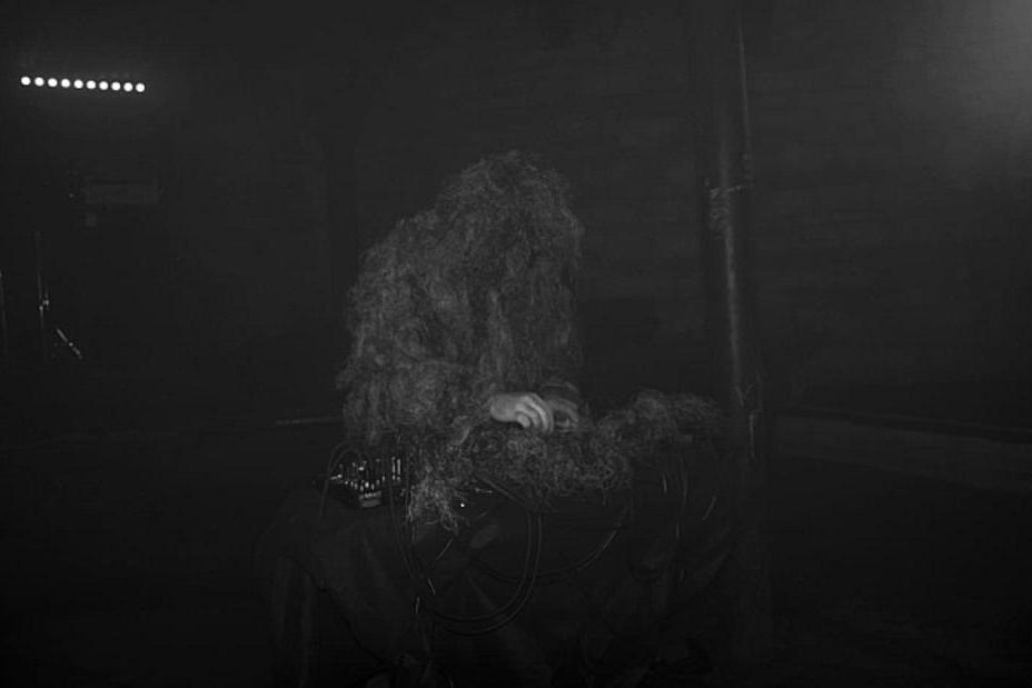 fullmoonzine.cz