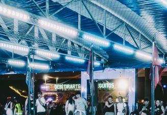 Sónar Barcelona