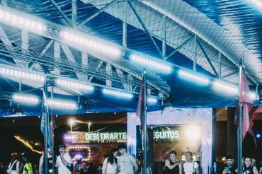 Sónar Barcelona