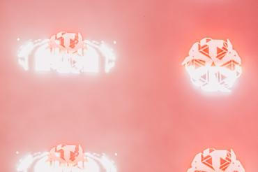 Bicep/Chroma