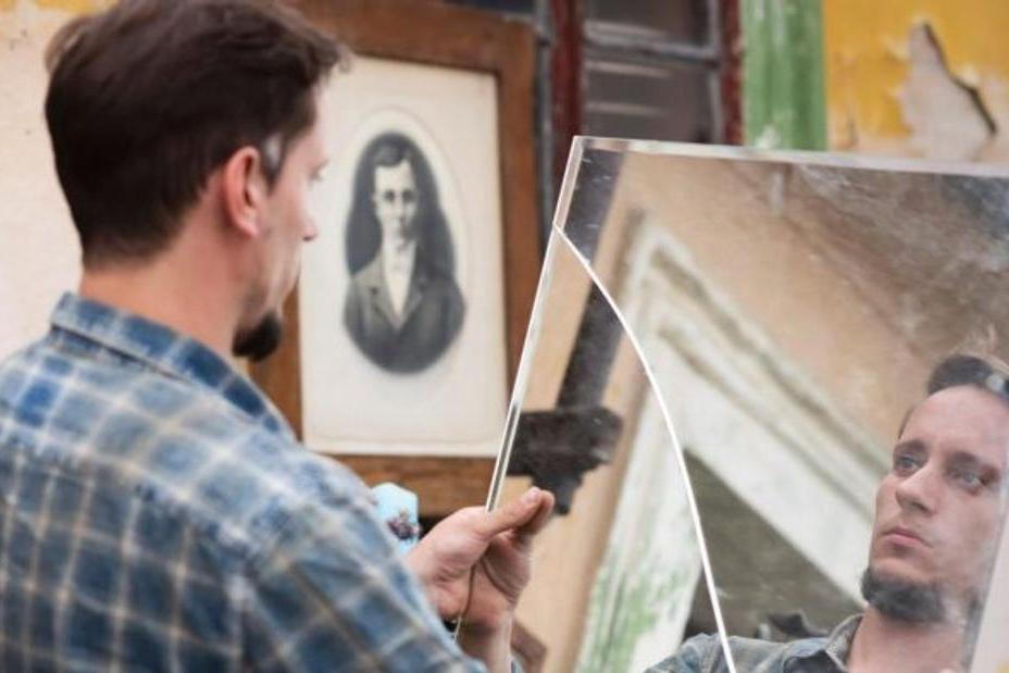 fullmoonzine.cz