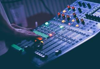 Hybrid Sessions 6