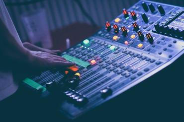 Hybrid Sessions 6