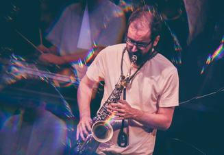 Hybrid Sessions 4