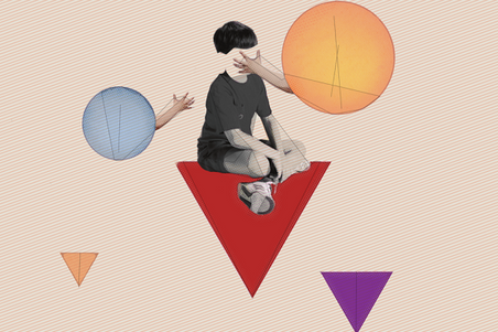 fullmoonzine.cz