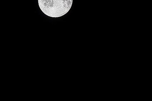 fullmoonzine.cz