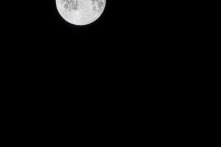 fullmoonzine.cz