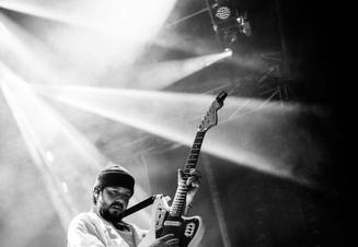 Garden City Movement