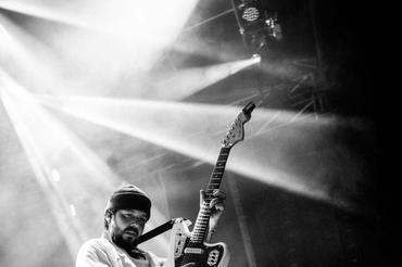 Garden City Movement