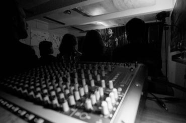 P4131563