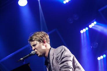 Tom Odell, support Jane´s Party (6 of 12)