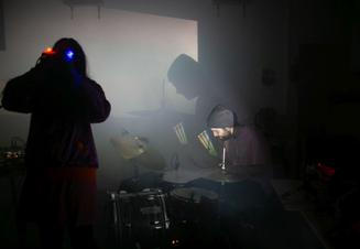 Atomic (3)