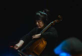 Mark Fell_Okkyung Lee_01
