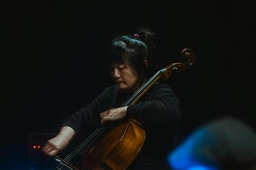 Mark Fell_Okkyung Lee_01