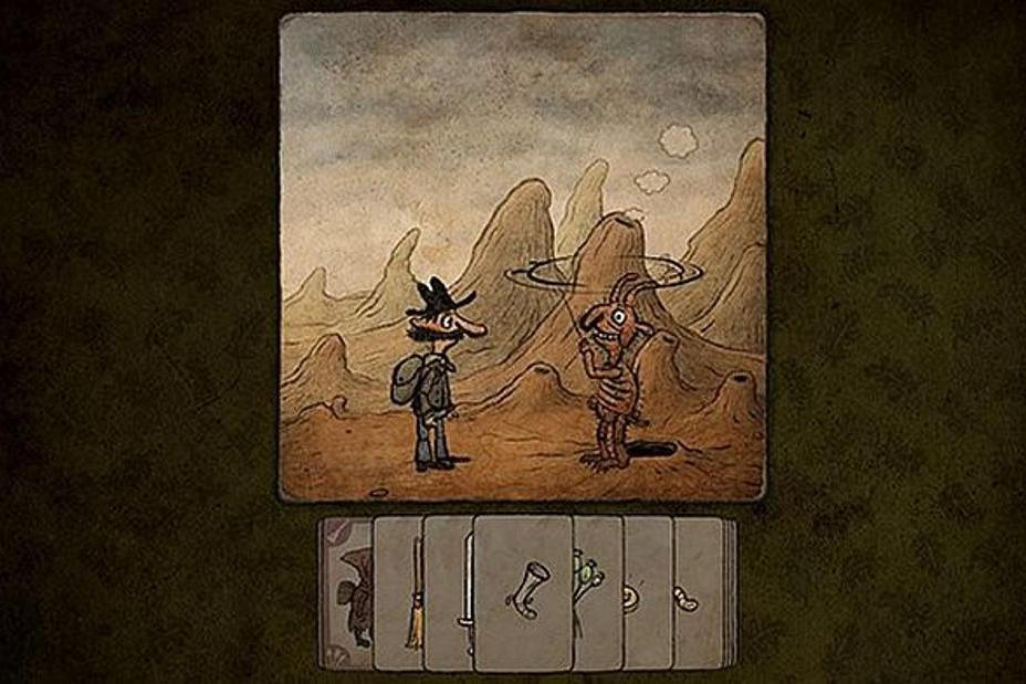 fullmoonzine.cz