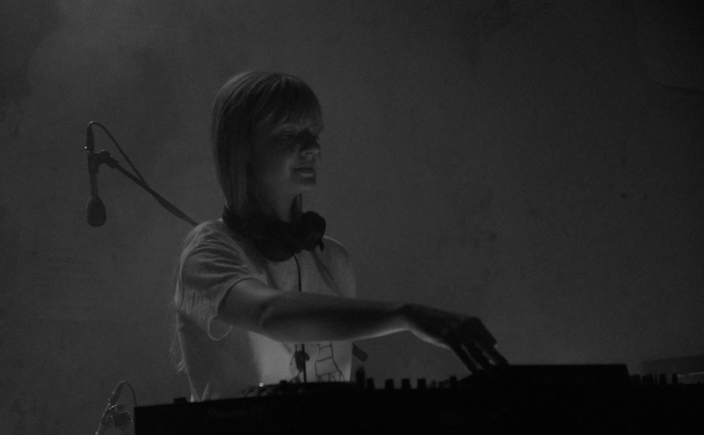 14 Dj Edits