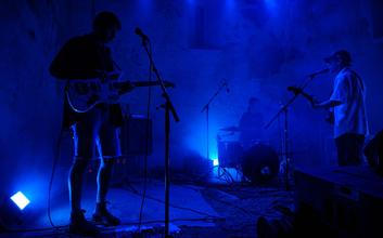 30 Eastworks