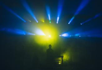 REAL_LIES-4