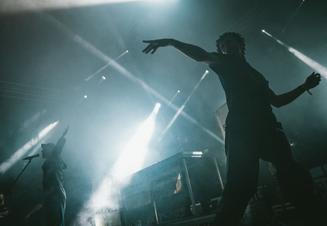 REAL_LIES-1