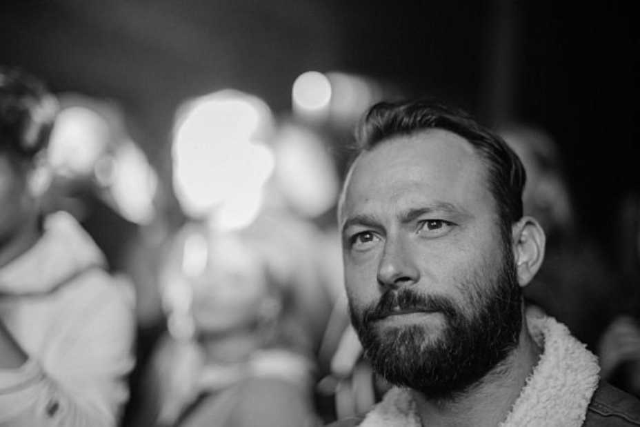 fullmoonzine.cz