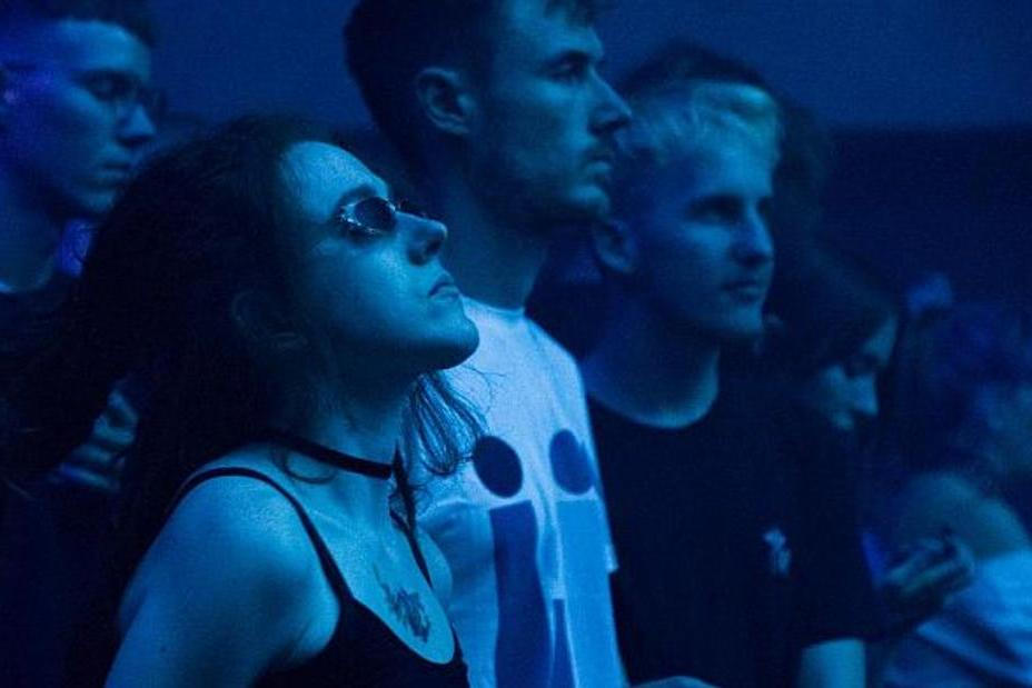fullmoonzine.cz
