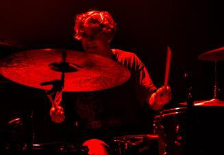 SPIRALDRIVE_3