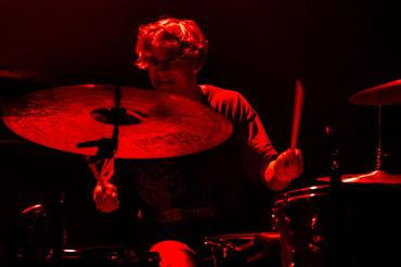 SPIRALDRIVE_3