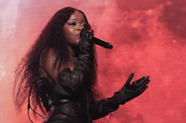 TKAY_MAIDZA_1