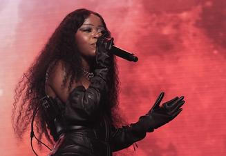 TKAY_MAIDZA_1