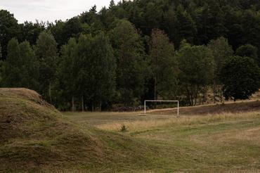 04_lec_poval