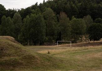 04_lec_poval