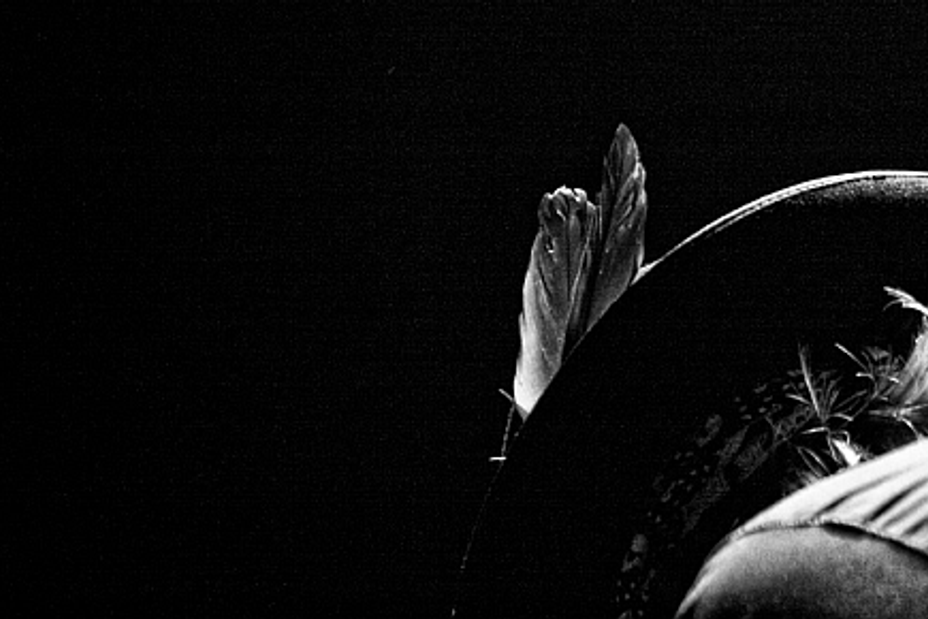 fullmoonzine.cz