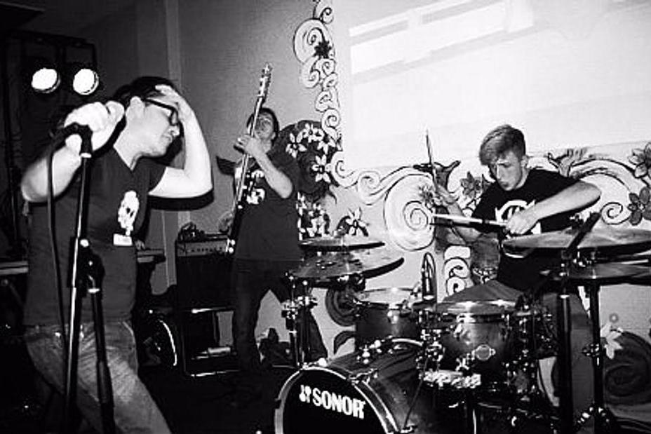 fullmoonzine.cz