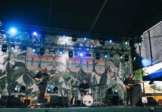 THE_BLADDERSTONES