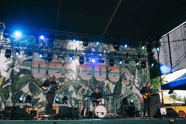 THE_BLADDERSTONES