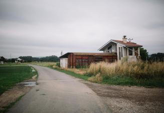 TASOV_6