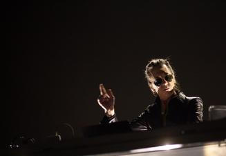 William Basinski_2 (1)