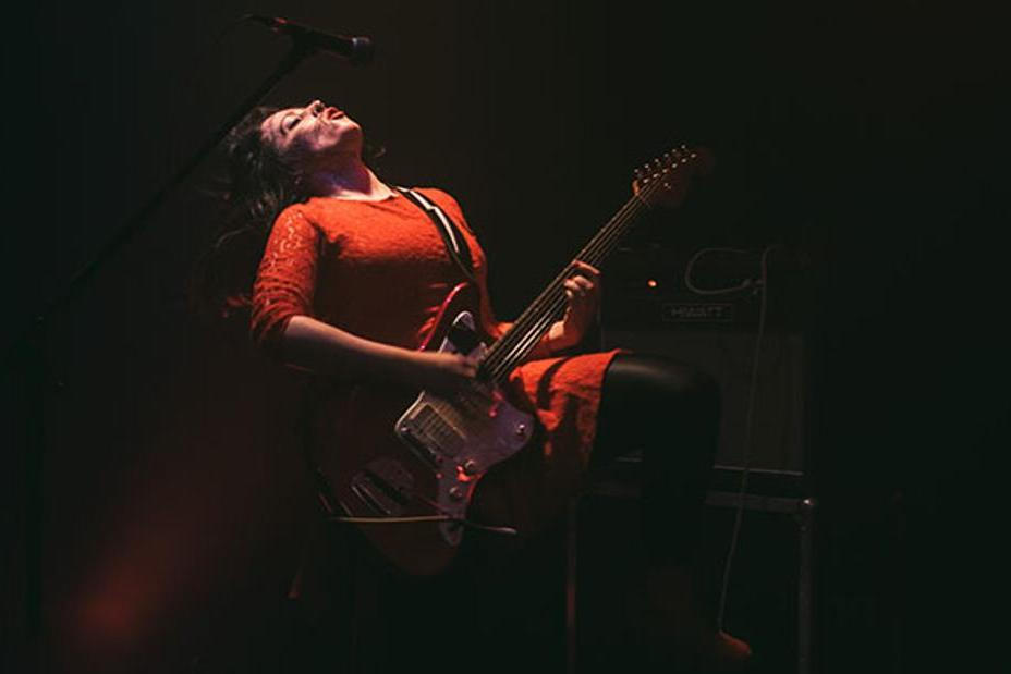 fullmoonzine.cz