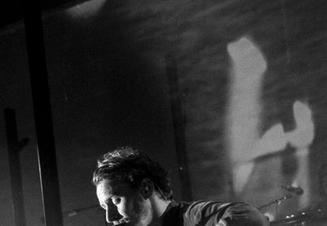 Ben Howard