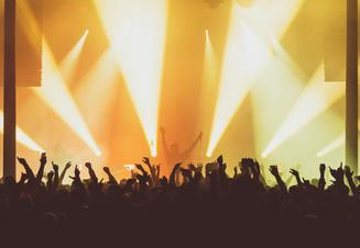 Idles (7)