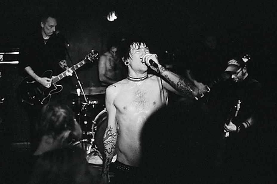 fullmoonzine.cz