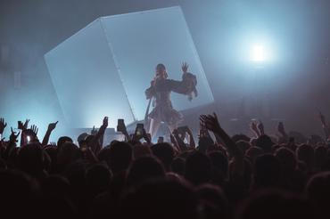 charli xcx_6
